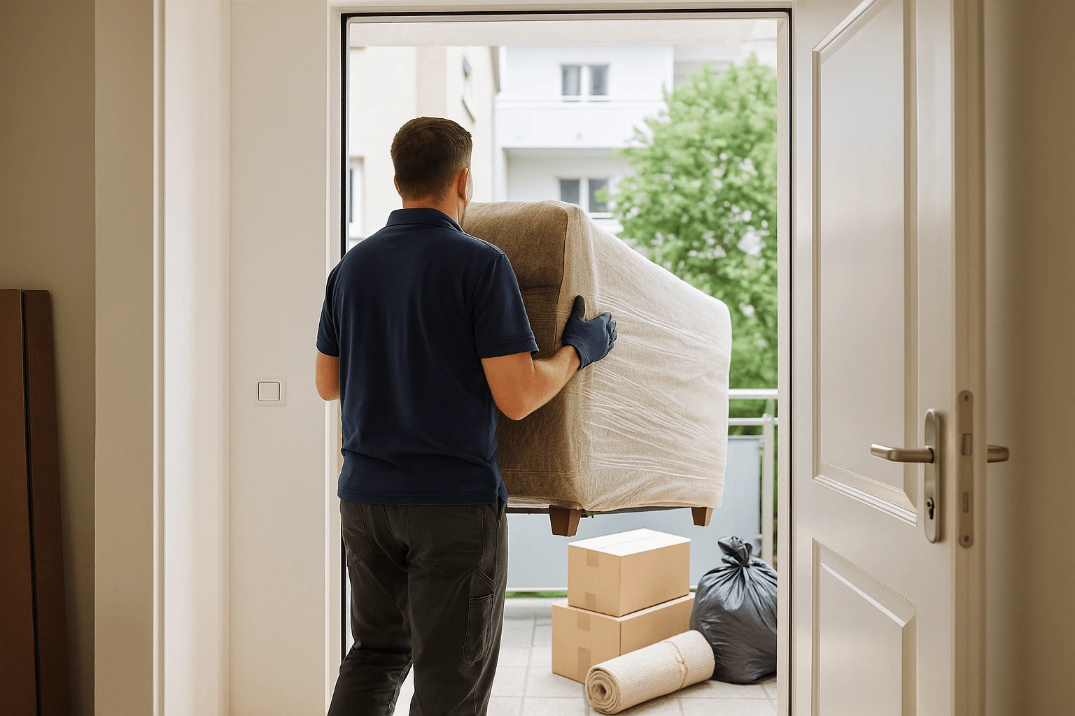 apartment clearance blankenfelde apartment clearance blankenfelde