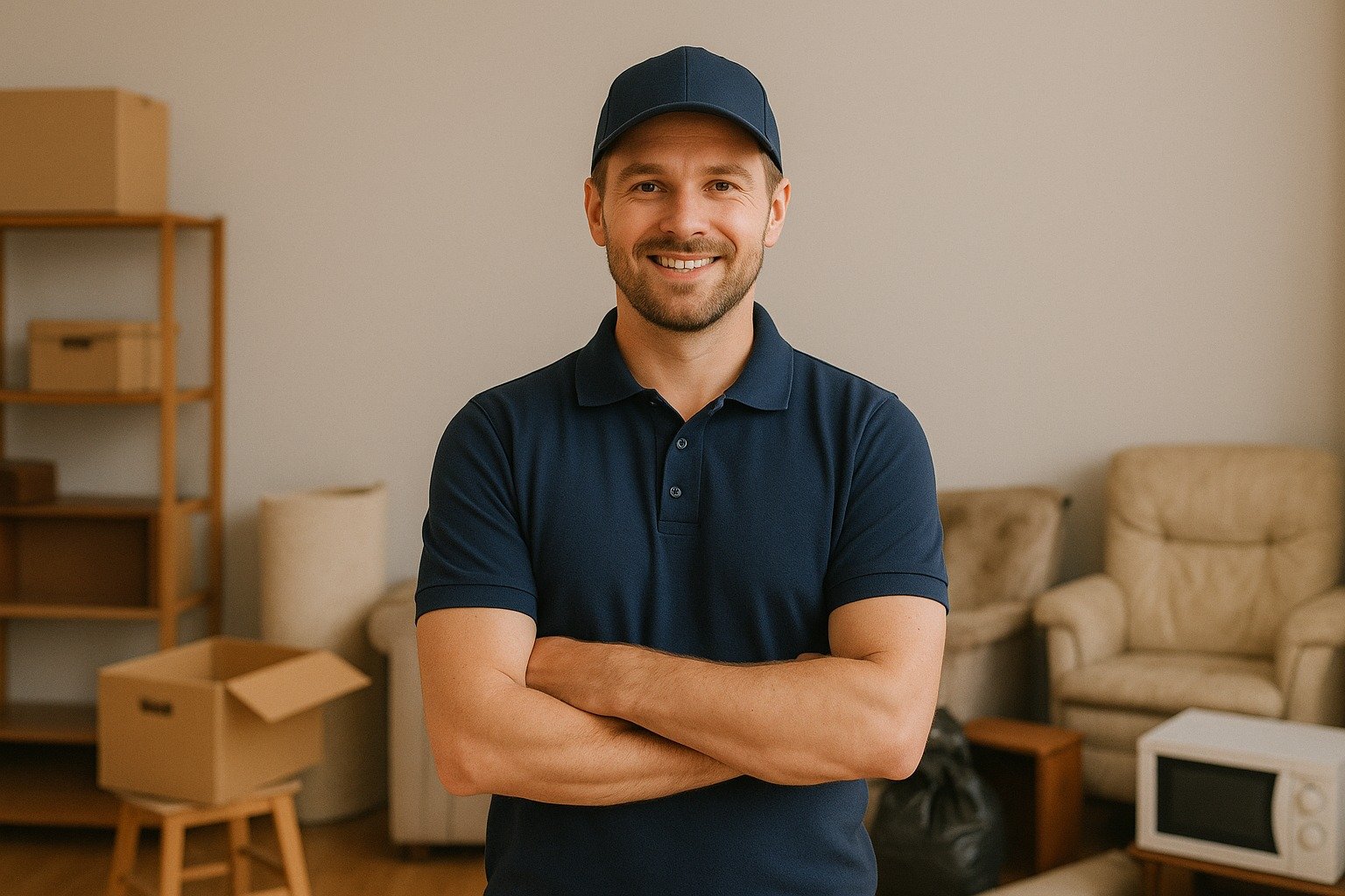 clearance in zossen clearance in zossen