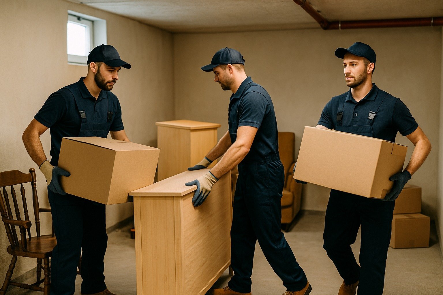 clearance ludwigsfelde