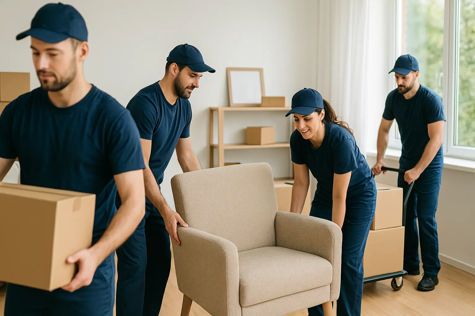 clutter removal near me clutter removal near me