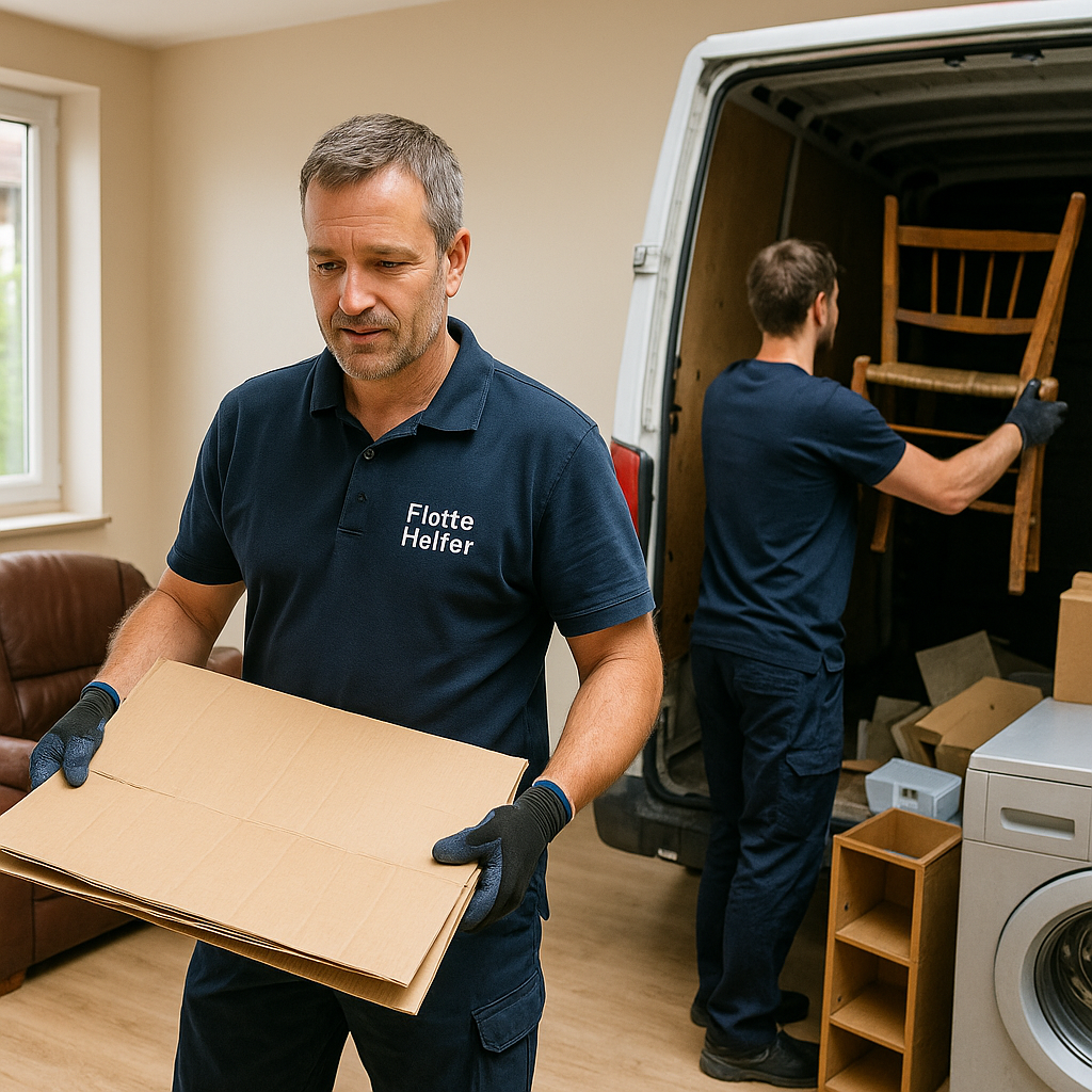 haushaltsauflosung in der nahe haushaltsauflosung in der nahe