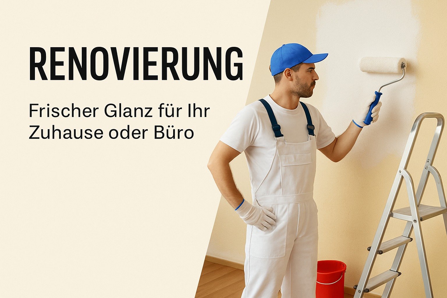 renovation renovation