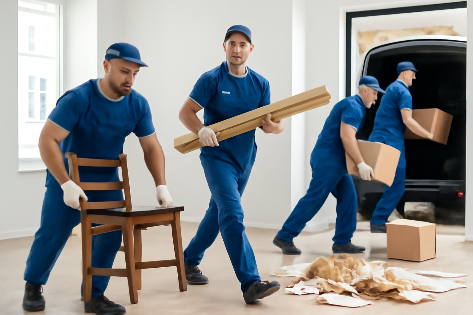 renovierung in der nähe renovierung in der nähe