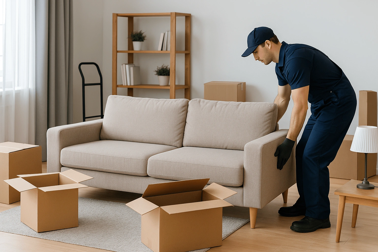 wohnungsaufloesung kleinmachnow flotte helfer wohnungsaufloesung kleinmachnow flotte helfer