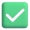 Check Mark Icon-14