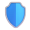 Shield Icon-14