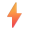 Voltage Icon-14